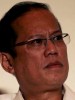 A call for Noynoy Aquino to be The Apologetic President in the coming SONA