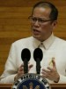 The Sixth State of the Nation Address (SONA) of President Noynoy Aquino – July 27, 2015