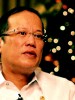 #SONA2015: What to expect from #PNoy’s last and least State of the Nation Address