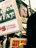 Philippine society is living off unearned pride bought with false achievement