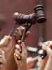 Why Disrespect for Laws Continues to Cripple the Philippines