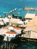 The new Gwei Lo: China’s preposterous ‘nine-dotted line’ South China Sea claim