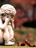 The Obsession with Victimhood and Why It Will Never Get Us Anywhere