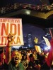 Filipinos could learn from the Iglesia ni Cristo on how to conduct protest rallies