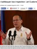 Pagmamahal sa Kahon