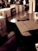 Balancing the duty of the Bureau of Customs and the sacredness of the Balikbayan Box
