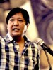 On Senator Bongbong Marcos’s alternative State of the Nation Address