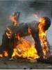 Philippine Elections 2016: do Filipinos have to get burned again?