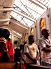 Are we Filipinos indeed Christians?