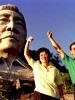 Ditch the old Aquino-vs-Marcos rhetoric: Time for the Philippines to move on!
