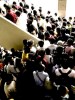 Why ‘considerate’ is not a word that describes Filipinos