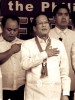 Is The Philippines A Democratic Nation?