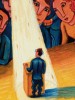 What To Look For In A Political Candidate