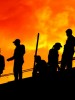 How Filipinos See And Understand Hard Work