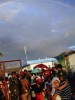 The Filipino Obsession With Self-Destruction