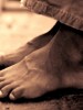 On Humility: Are Filipinos humble for the right reasons?
