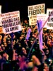On The INC Debacle: Get Real Philippine Democracy!