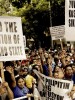 Iglesia Ni Cristo proves PNoy government incompetent and helpless