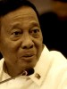 Jejomar Binay is the Mutt to Beat