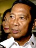 Jejomar Binay: Unworthy to be President
