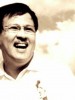 The winnable members of the Dead Relatives Society of Philippine politics