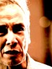 Jim Paredes bets 10 million pesos on Australian citizenship row with Bobi Tiglao