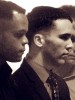 Pemberton Vs. Laude: A Classic Case Of Pinoy Injustice