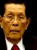 Treachery at the Philippine Supreme Court