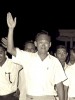 Singapore at 50: the country the Philippines could only hope to be
