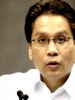 4 reasons why Mar Roxas will not win the 2016 Philippine presidential elections