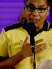 Evil versus Evil: The Reality of Politics in the Philippines