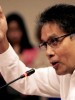 Mar Roxas is wrong: Politics WAS behind the SAF44 massacre in Mamasapano
