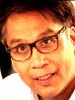 Unwinnable Mar Roxas dooms Liberal Party of the Philippines
