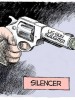 The Idiocy of U.S. Militia and Pro-Gun Movements