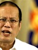 Noynoy Aquino is the worst president the Philippines ever had