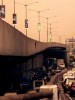Emergency powers needed to fix Manila’s traffic catastrophe!