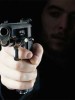 Do Filipinos require guns perpetually pointed at their heads?