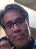 Mar Roxas: “Akin Lang Ang Daang Matuwid.”