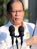 Noynoy Aquino’s disregard for the Mamasapano incident doesn’t need an ‘alternative truth’