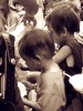 Why appeals for discipline and consideration is an exercise in futility in the Philippines’ current incarnation