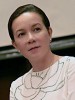 Grace Poe, like every Philippine presidential candidate, is over-promising
