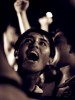 Why the Iglesia Ni Cristo rally on EDSA was another case of Filipinos’ SQUATTER mentality prevailing