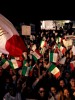 Aftermath of Iglesia Ni Cristo bomb: PNoy caught negotiating with terrorists again!