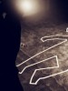 Imbeciles are exempt from criminal investigation in the Philippines
