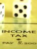 The Real Reason Why PNoy Does Not Want to Lower Income Tax
