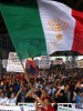 The standoff between Iglesia Ni Cristo and the Inutil Na Cojuangco: everyone loses!