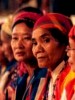Don’t YOU get it yet? People don’t care about the Lumads!
