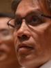 Mar Roxas sells ‘competence’ and ‘experience’ to an electorate long-conditioned to vote Stupid