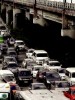 The Philippines’ traffic problems will never be solved. Here’s why…
