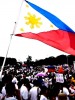 3 Changes In The Government That Could Improve The Philippines